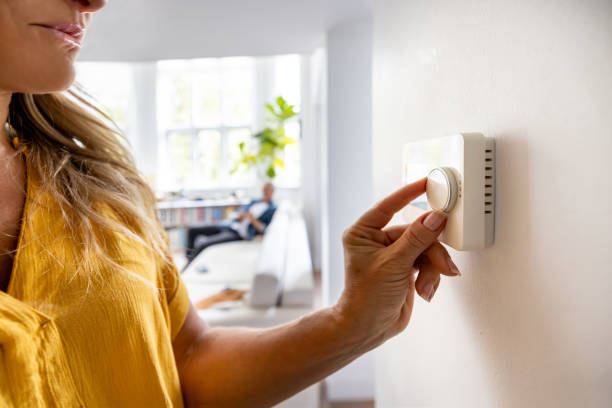 HVAC Emergency Services in Mill Neck, NY