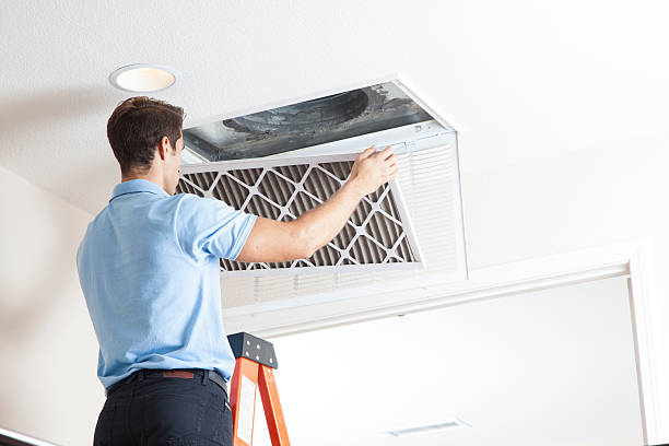 Best HVAC Installation Services  in Mill Neck, NY