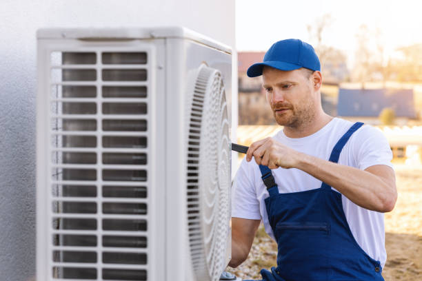 Best Central Air Repair  in Mill Neck, NY