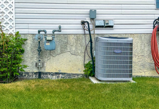 Best HVAC Replacement Cost  in Mill Neck, NY
